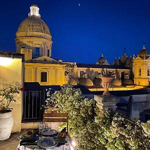 Casa Modica - Luxury Guest house