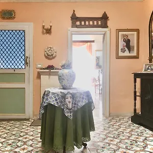 120 Guest house