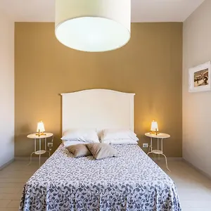 Il 49 Guest house