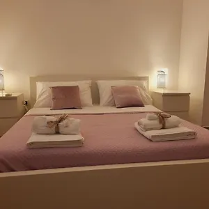 La Perla Di Guest house