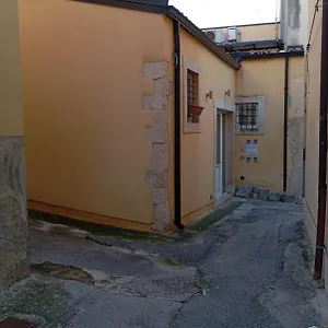 New Aurispa Noto