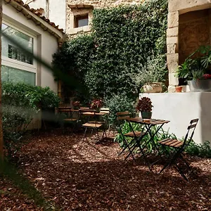 Embrace Sicily Guest house