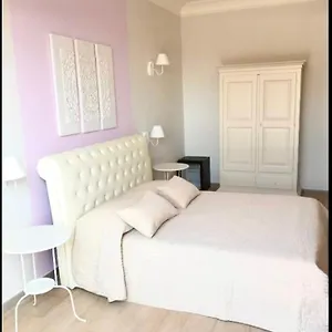 Simonetta's Guest house