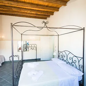  Affittacamere San Domenico Appartaments