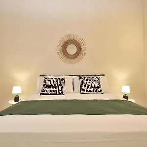 Appartement La Casa Dei Limoni Con Piscina, Noto