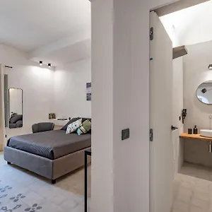 Bed And Breakfast Welcome Guest house