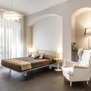 Vicere Speciale Noto