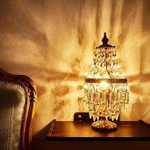Casa Scianna Guest house
