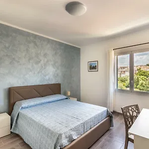 L'antico Borgo Noto