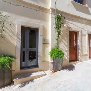 Sud Guest house