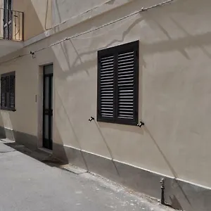 Casanetina Noto